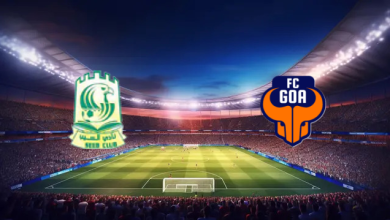 match image 1754870773 1