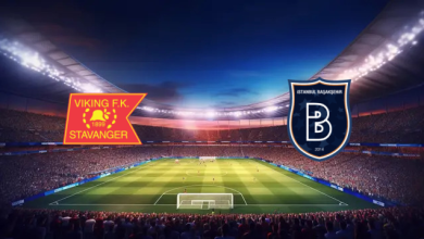 match image 1754870777 1