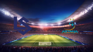 match image 1754957128 1