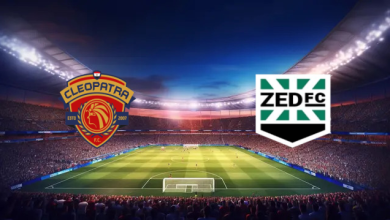 match image 1754957137 1