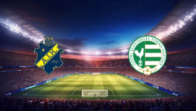 match image 1754957168 1