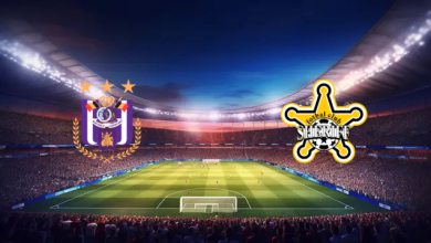 match image 1754957174 1