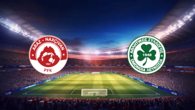 match image 1754957176 1