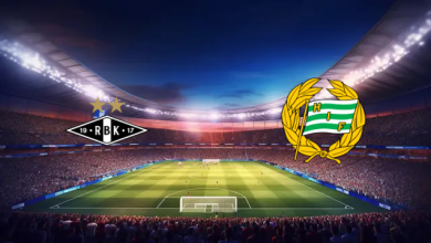 match image 1754957178 1