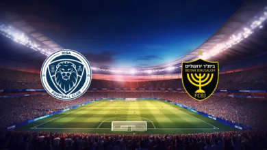 match image 1754957189 1