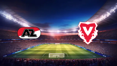 match image 1754957197 1