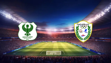 match image 1754957203 1