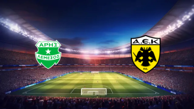 match image 1754957217 1