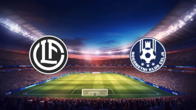 match image 1754957219 1