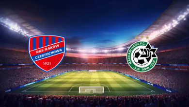 match image 1754957222 1