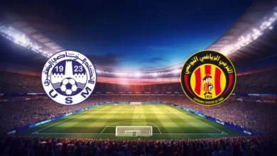 match image 1755043550 1