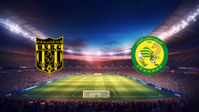 match image 1755043552 1