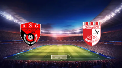 match image 1755043555 1