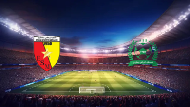 match image 1755043558 1