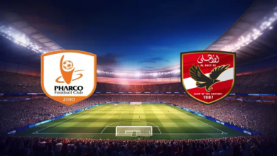 match image 1755043586 1