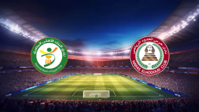 match image 1755043589 1