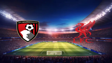 match image 1755043607 1