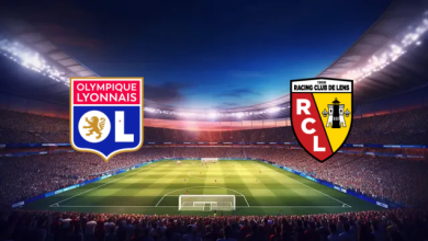 match image 1755130304 1