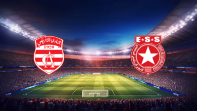 match image 1755130316 1