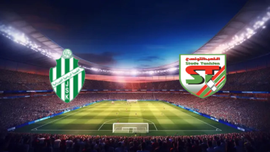 match image 1755130318 1