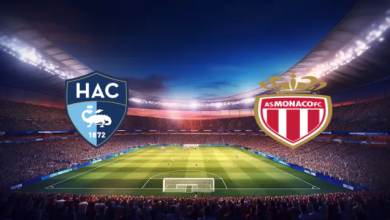 match image 1755130356 1