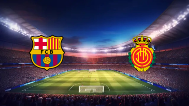 match image 1755130377 1