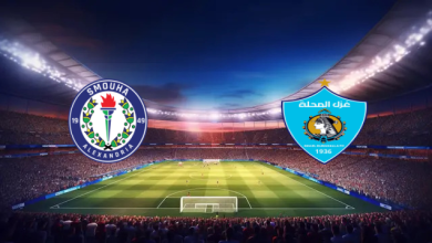 match image 1755130392 1