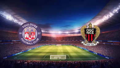 match image 1755130426 1