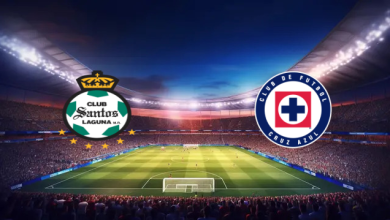 match image 1755216342 1