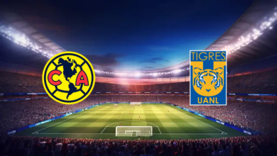 match image 1755216345 1