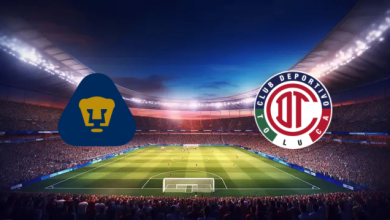 match image 1755216356 1