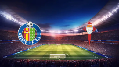 match image 1755216471 1