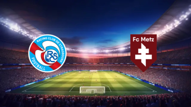 match image 1755216473 1