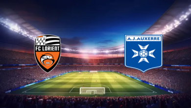 match image 1755216480 1