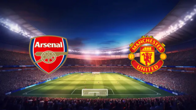 match image 1755216483 1