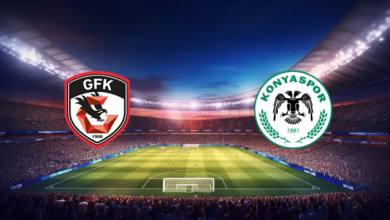 match image 1755216503 1