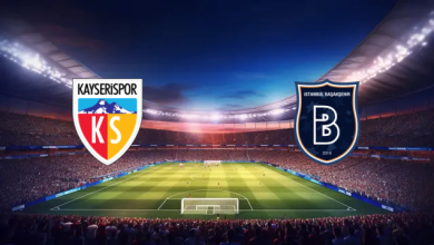 match image 1755216551 1