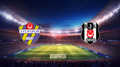 match image 1755216554 1