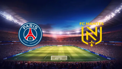 match image 1755216560 1