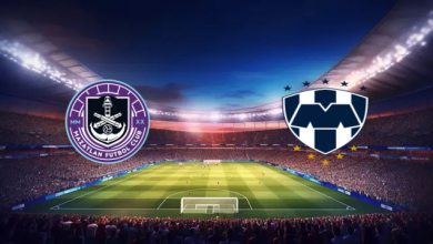 match image 1755302735 1