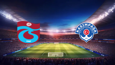 match image 1755302795 1