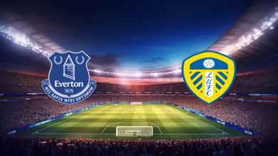 match image 1755302803 1