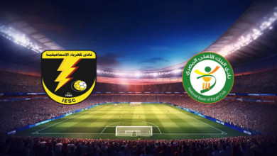 match image 1755389168 1