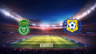 match image 1755389194 1