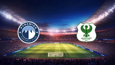 match image 1755389197 1