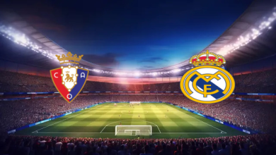 match image 1755389200 1