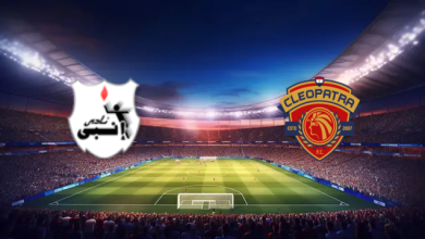 match image 1755475543 1