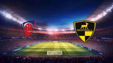 match image 1755475565 1