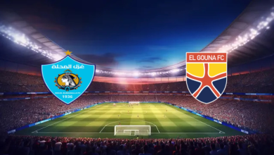 match image 1755475568 1