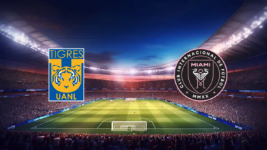 موعد مباراة انتر ميامي وتيغريس اليوم 2025/08/21 في كأس الدوريات - ربع النهائي والقنوات الناقلة 10 match image 1755561928 1